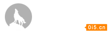 眀漀爀搀梈㱨१N❙땫空絶쥢ൎ੎뭓